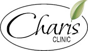 Charis