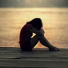 bipolar disorder patient